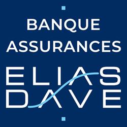 Bureau Elias Dave SPRL, Burdinne openingstijden