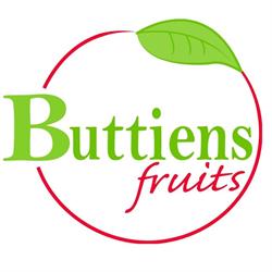 Buttiens Fruits sa, Verlaine openingstijden