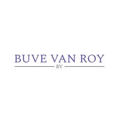 Buvé-Van Roy BVBA, Linter openingstijden