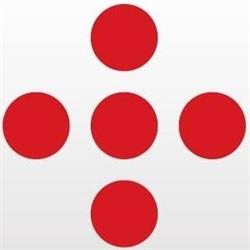 Buy Aid NV, Gentbrugge openingstijden