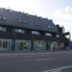 Bouwmarkt Rosiers E & E, Puurs openingstijden