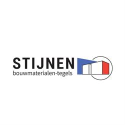 Stijnen Victor Bouwmaterialen, Laakdal openingstijden
