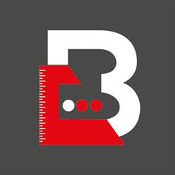 Buffin & fils, Graven openingstijden