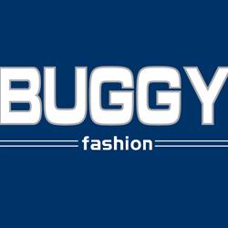 Buggy Fashion, Bilzen openingstijden