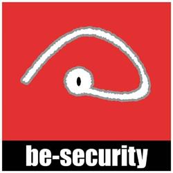 BE-Security bvba, Wemmel openingstijden