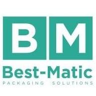 Best Matic, Mechelen openingstijden