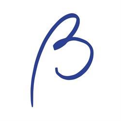 Beta-Immo BVBA, Beerse openingstijden