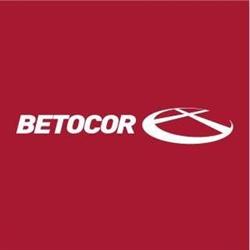 Betocor BVBA, Hooglede openingstijden