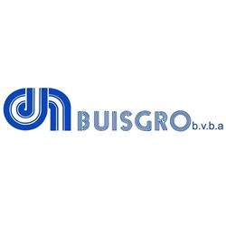 Buisgro bvba, Lokeren openingstijden