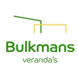 Bulkmans BVBA, Rumst openingstijden