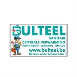 Bulteel bvba, Oudenaarde openingstijden