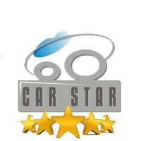 A Car Star SPRL, Oudergem openingstijden