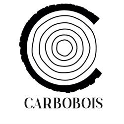 Carbobois sa, Châtelet openingstijden