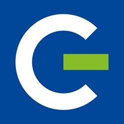Carbomat NV, Buizingen openingstijden