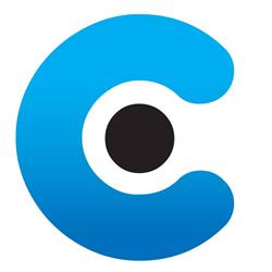 Carconnex, Tienen openingstijden
