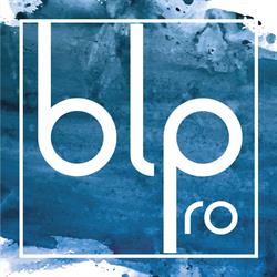 Blpro bvba, Ekeren openingstijden