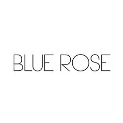 Blue Rose BVBA, Wilrijk openingstijden