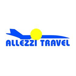 Allezzi Travel, Blue Sky, Tongeren openingstijden