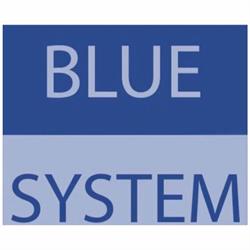 Blue System, Genk openingstijden
