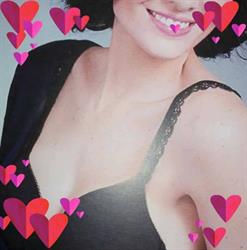 Lingerie Carfralou, Kapelle-op-den-Bos openingstijden
