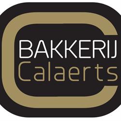 Bakkerij Calaerts, Olen openingstijden