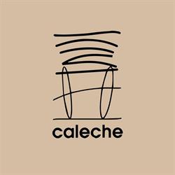 Caleche nv, Sint-Truiden openingstijden