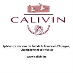 Calivin srl, Juprelle openingstijden