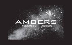Boutique Ambers, Mechelen openingstijden