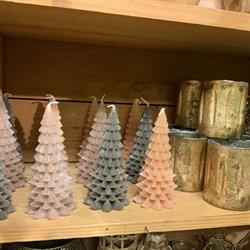 Boutique du Parc srl, Virton openingstijden