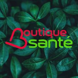 Boutique Sante, Seraing openingstijden