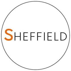 Sheffield sa, Hannuit openingstijden