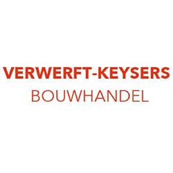 Verwerft-Keysers, Zandhoven openingstijden