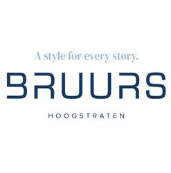 Bruurs nv, Hoogstraten openingstijden