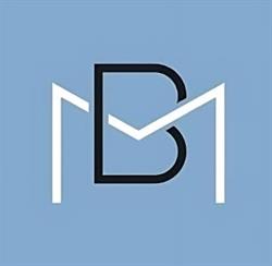 Budget Meubelen BVBA, Hulshout openingstijden