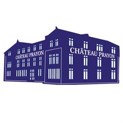 Chateau-Prayon, Trooz openingstijden