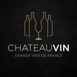 Chateauvin Nv, Mol openingstijden