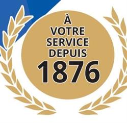 Chauffage O & C Dufranne Frères, Monceau-sur-Sambre openingstijden