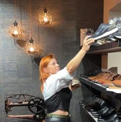 Chaussures Dethier, Fléron openingstijden