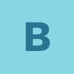 Bloemen Leterme nv, Wevelgem openingstijden