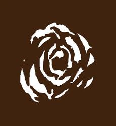 Bloemen Rosa bloemen Rosa, Ieper openingstijden