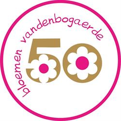 Bloemen Vandenbogaerde, Deerlijk openingstijden