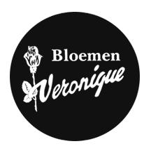 Bloemen en planten Veronique, Lokeren openingstijden