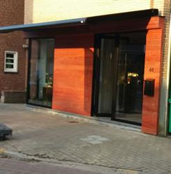 Lieve (Bloemenboetiek), Maldegem openingstijden