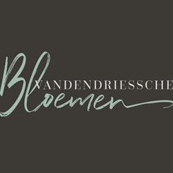 Bloemencenter Vandendriessche, Lichtervelde openingstijden