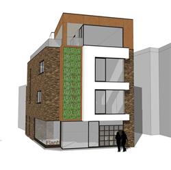 Bloemenhuis Elanti, Buggenhout openingstijden