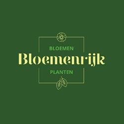 Bloemenrijk bvba, Herent openingstijden