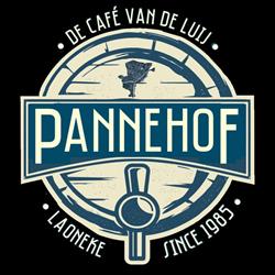 Café Pannehof, Lanaken openingstijden