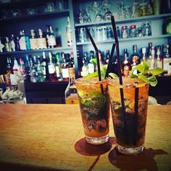 Cafe St. Georges, Roeselare openingstijden
