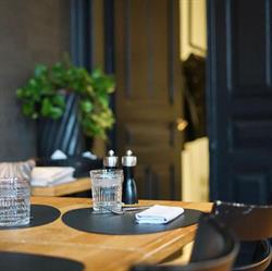 Brasserie Den Engel herentals, Herentals openingstijden