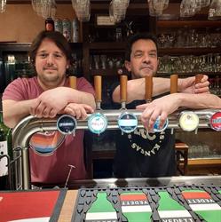 Drijtoren (Café-Feestzaal), Buggenhout openingstijden